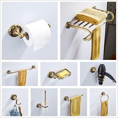 YoungDaka Bathroom Equipment