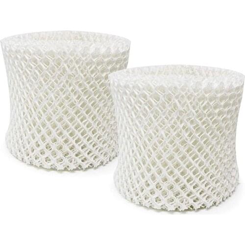 1Pc Humidifier Wicking Filters Replacement Accessories For Honeywell HC-888N, HCM-890, HCM-890B, HCM-890C, DCM-200, DH-890