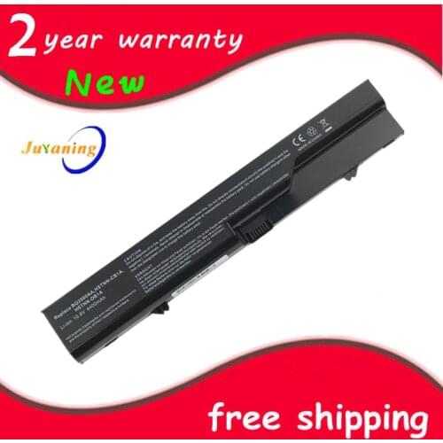Laptop battery for HP/Compaq PH09 HSTNN-W79C HSTNN-Q81C HSTNN-Q78C HSTNN-LB1B HSTNN-LB1A HSTNN-IB1B HSTNN-IB1A