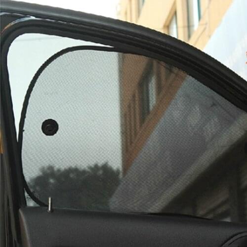 CHONGTENG Car Exterior Accessories