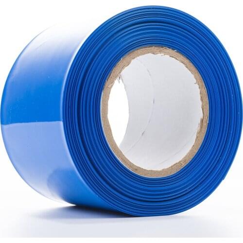 CLRD Rechargeable Batteries