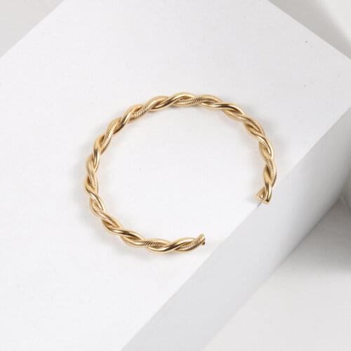 DancyFairy Wrist Bracelets