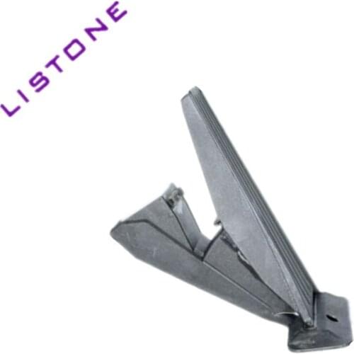 Second-hand Accelerator Pedal Position Sensor For B MW E60 5er E90 E91 E65 E61 E92 E93 E66 OEM 6852644