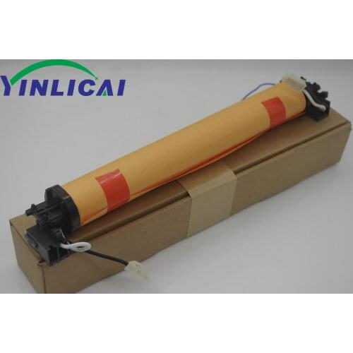 2PCS Original New RM1-6406 RM1-6405 RM1-8809 RM1-8808 RM1-9189 Fixing Film Assembly For HP M401 M425 P2055 P2035