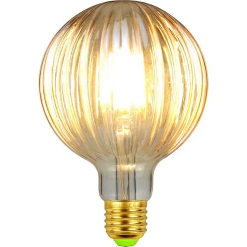 Светодиодные LED лампы E27 LanLan China At AliExpress