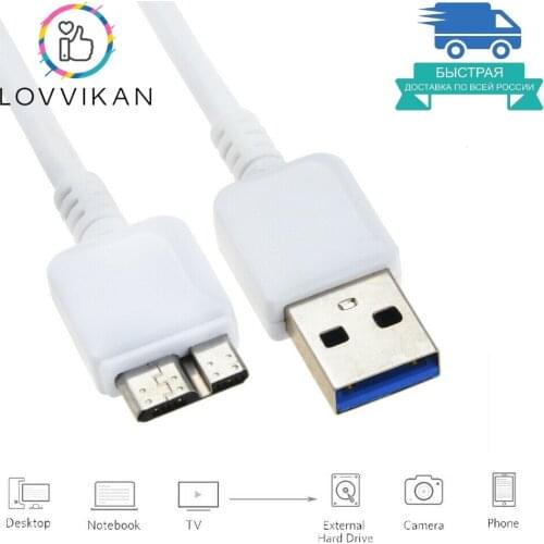 Кабели для мобильных телефонов LOVVIKAN China At AliExpress