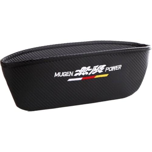 QYJSD Car Organizers