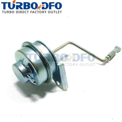TF035 Turbo Charger Actuator Wastegate 49135-02652 49135-02650 For Mitsubishi L 200 Pajero III 2.5 TDI 4D56 85Kw 115HP MR968081