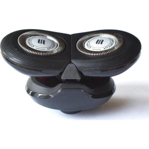 Razor Replacement Shaver Head for Philips S526 S528 S529 S556 S566 S586 Spare blade