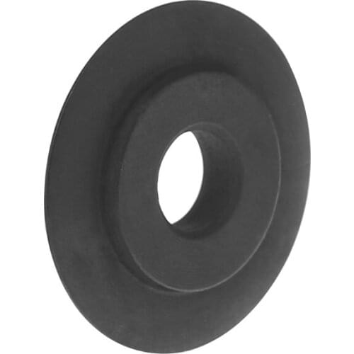 Cutting Blade Replacement 18mm Diameter For Mini Tube Pipe Cutter Shear Wheels