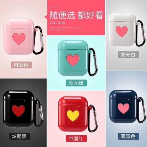 Silicone Watch Straps YIFALIAN China