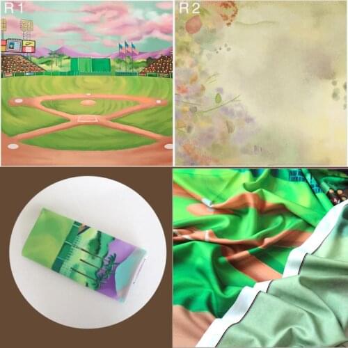 5ft x 5ft Vintage Spring Floral Backdrop Photo Studio Background Natural Scenic Bakdrops Baby Girl Photography Backdrop