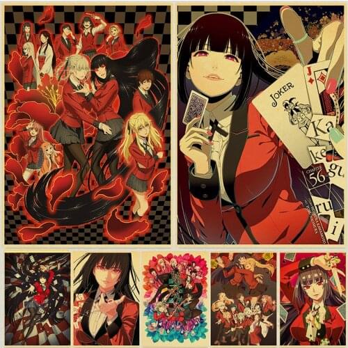 5d Diamond Painting Anime Poster Custom Diamond Mosaic Cross Stitch Vintage Poster Diamond Embroidery Picture Home Decor