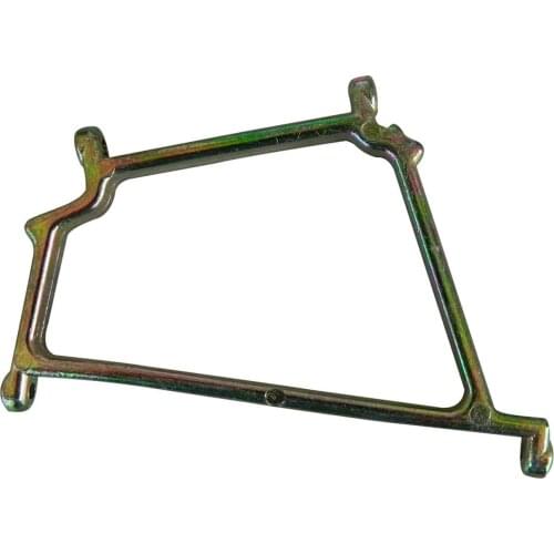 Side Mirror Arm For Mercedes