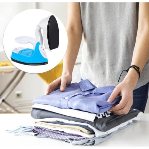 Гладильные доски DUUTI China At AliExpress