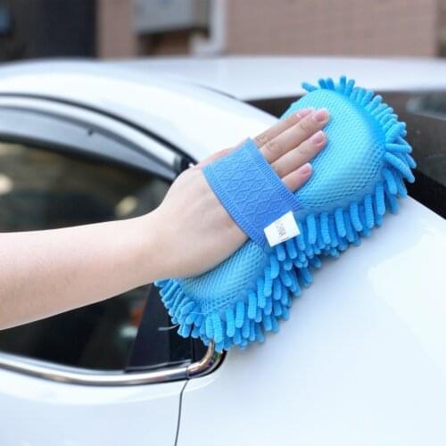 EAZYZKING Auto Repair Tools