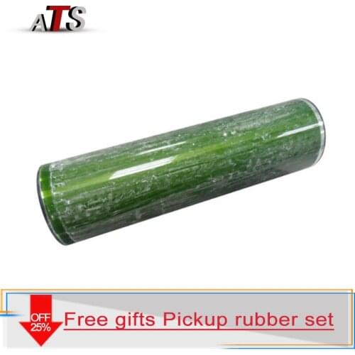 A294-9510 A229-9510 OPC Drum For Ricoh Aficio AF 1050 1055 1060 1075 1085 1105 2051 2060 2075 2090 2105 550 551 650 700 850