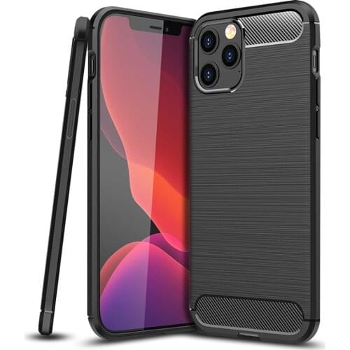 Чехлы для телефонов Apple iPhone 12 Pro KOLPLER China At AliExpress