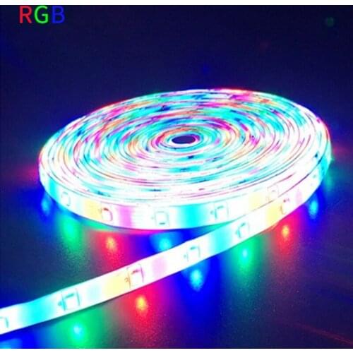 LINYEE LED Strips