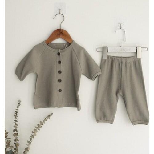 LZH Children's Clothing
