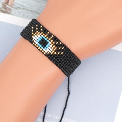 Pair Bracelets LZNXF China