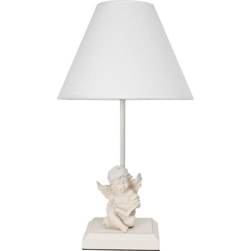 Misto Home Table Lamps