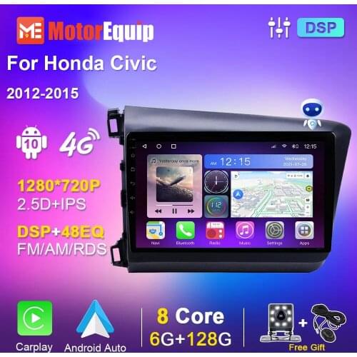 Car DVD Players OKEYNAVI China