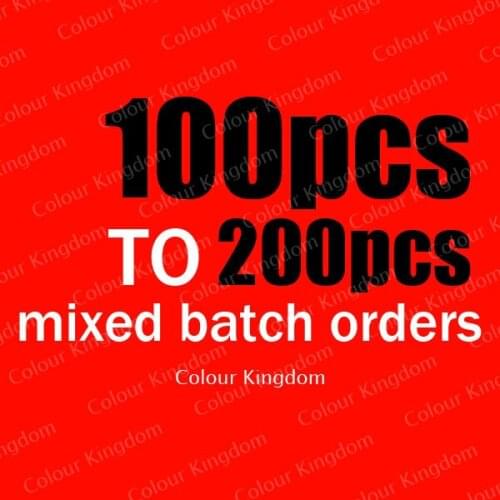 Cushions orders,100pcs to 200pcs Mixed batch, Decorative Throw Pillows Sofa Cushions, Pillows Decorate Cushion,EMS or DHL