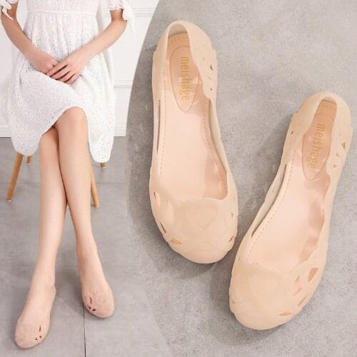 Women Sandals Shoes 2019 Summer Women Soft Slip On Casual Flat Sandals Female Footwear Beach Sandals