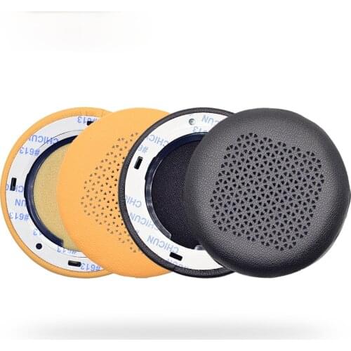 Replacement Ear Pads Covers Cushion Earpads Earmuffs for JBL DUET BT Wireless Bluetooth Headphone