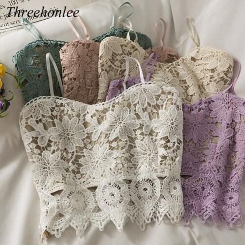 Threehonlee Womens Tops