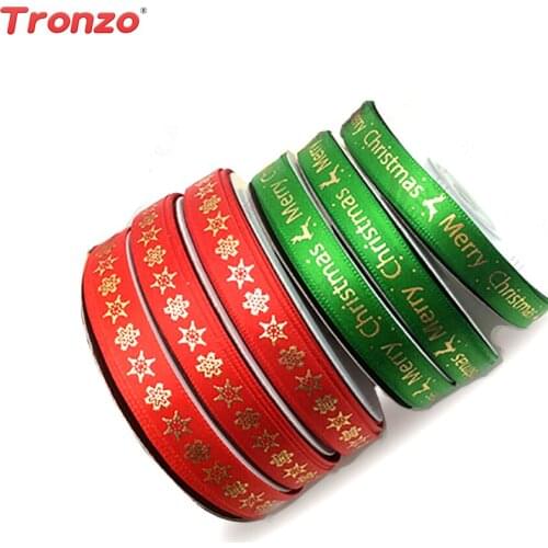 Новогодние товары Tronzo China At AliExpress