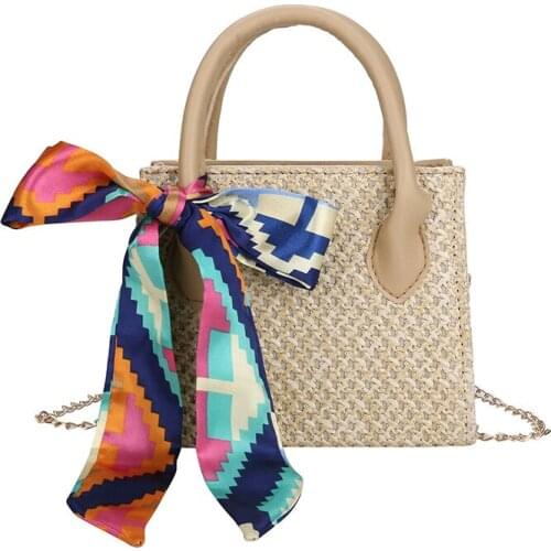 Soft PU Leather Women Purple Underarm Bag Retro Solid Color Ladies Baguette Handbags Fashion Design Girls Small Shoulder Bags