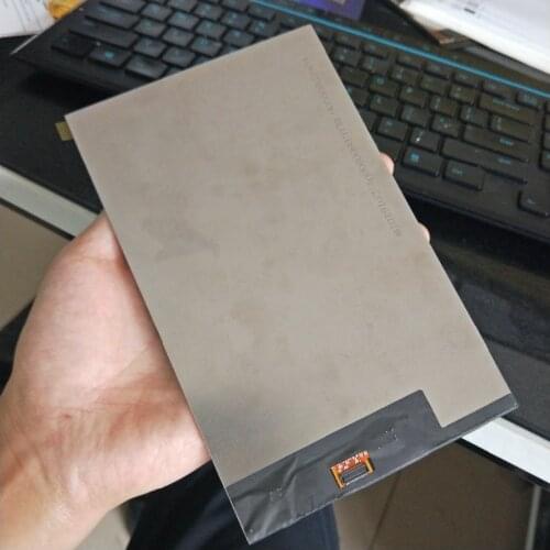 New LCD dispaly For 8" IRBIS TZ883 TZ853 TZ 853 TZ864 TZ 864 TZ863 TZ 863 3G Haier G801 matrix lcd screen Sensor inner lcd Panel