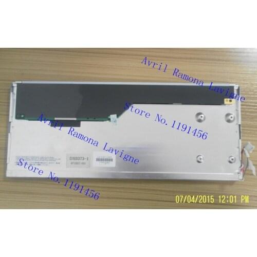 12.3 inch LQ123K1LG03