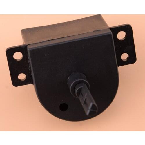 5 Pin Car Heater Blower Fan Switch Fit for Peugeot Boxer Citroen Relay Fiat Ducato 2006-UP 2017 2018 2019 77366210 FT59150