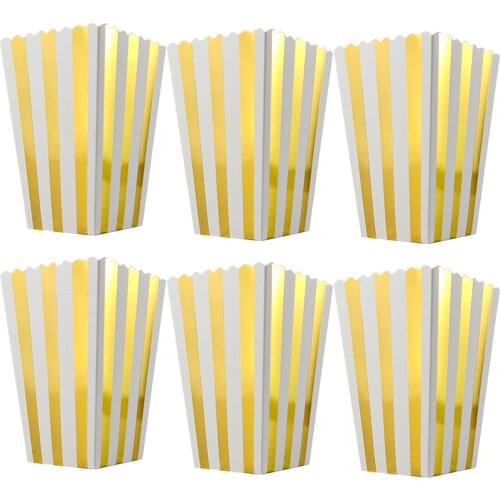 AFYPRTY Gift Wrapping