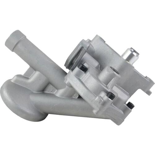 AP01 New Oil Pump 021115103 731229010 1118502300 for AUDI TT SEAT Alhambra VW Corrado 731229010 731229000 1113100100 LP0409