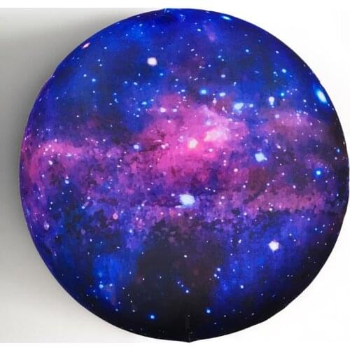 Custog Memory Foam Pillow Visco Seat Cushion Pad For Office Chair Orthopedic Health Care Sitting Cushion Ring Pad Space