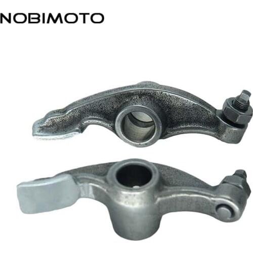 PIT Bike Rocker Arm parts fit for Zongshen 160cc ATV Go Kart, Moped & Scooter GT-181