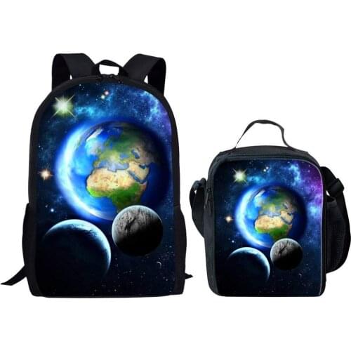 Childrens Schoolbag Kindergarten 2-3-4-5-6 Years Old Baby School Backpack Boys And Girls Mochila Infantil Com Rodinha Book Bag