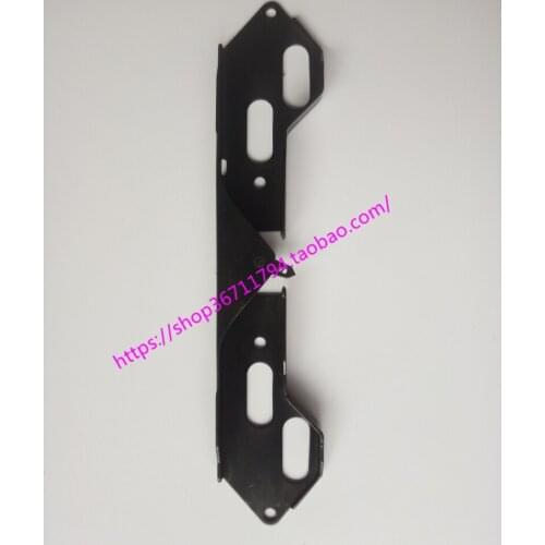 FOR Brother sweater knitting machine accessories KR260 A21, part number 413764001