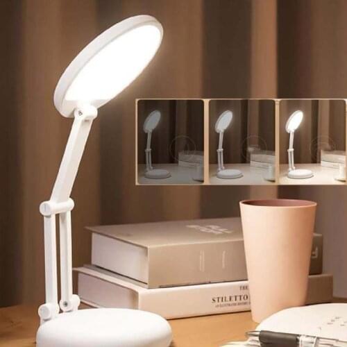 Dreamburgh Desk Lamp