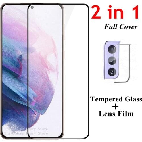 Защитные пленки для Samsung Galaxy S21 EKDME China At AliExpress