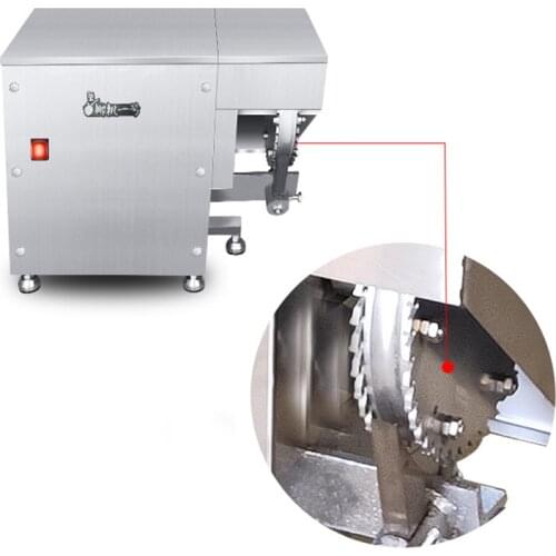 Electrical Green Coconut Peeler machine Fresh Coconut Peeling Shaping Machine battery coconut sheller machine