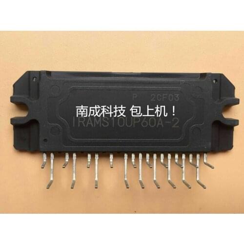 IRAMS06UP60A-2 IRAMS10UP60B-2 IRAMS10UP60B-S new imported original