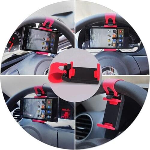 Товары для праздников KOQZM China At AliExpress