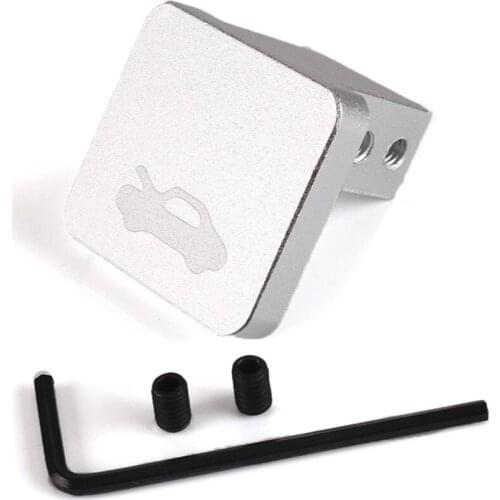 Клапанные крышки Lcyonger China At AliExpress