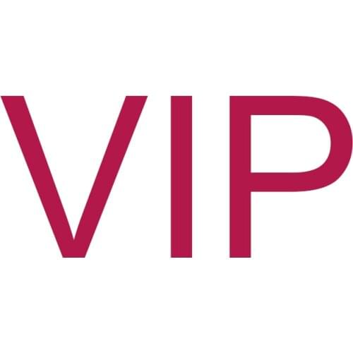 VIP special needs
