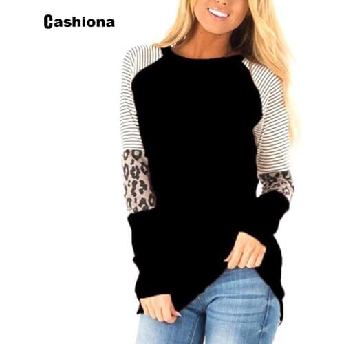 Plus size 4xl 5xl Ladies Elegant Leisure Casual T-shirt Patchwork Womens Top England Style 2021 Summer Loose Tees shirt Femme